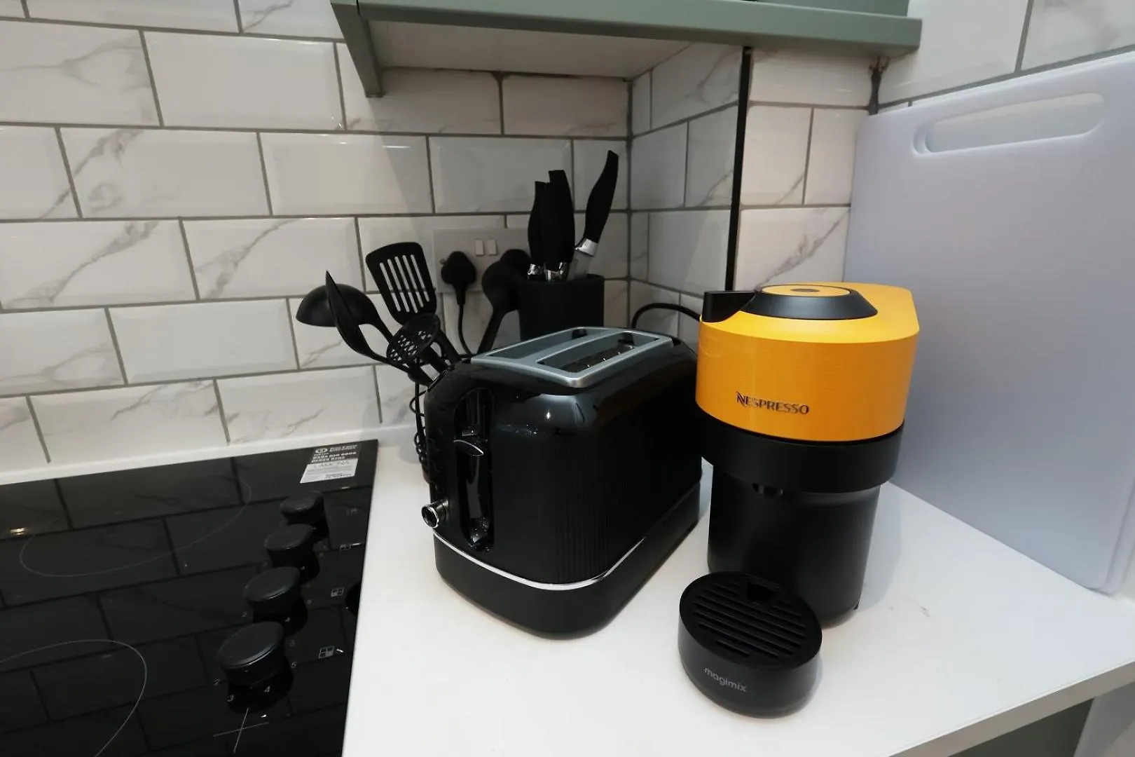 Modern & Cosy 2-Bed Flat Near Cardiff City Centre United Kingdom
